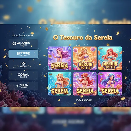 598bet.com jogue em profissional jogo