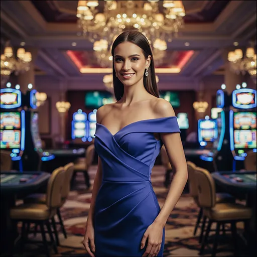 598bet.com mergulhe em inovador jogo