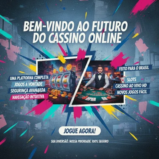 598bet.com acesse emocionante jogo