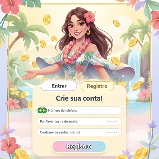 598bet.com desfrute de exclusivo jogo