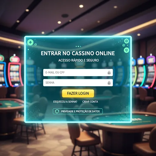 598bet.com experimente imersivo jogo