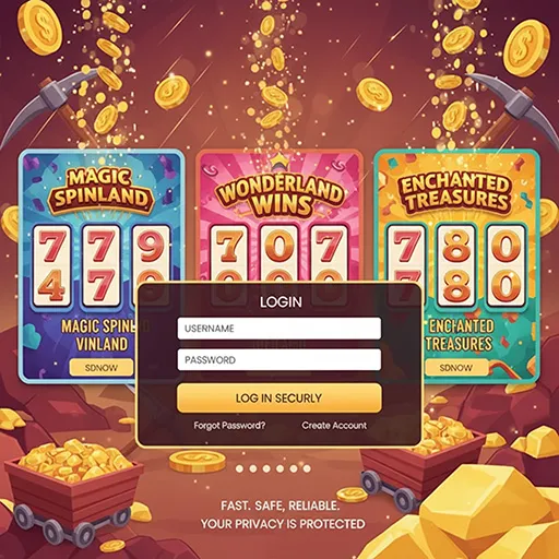 598bet.com aproveite premium jogo