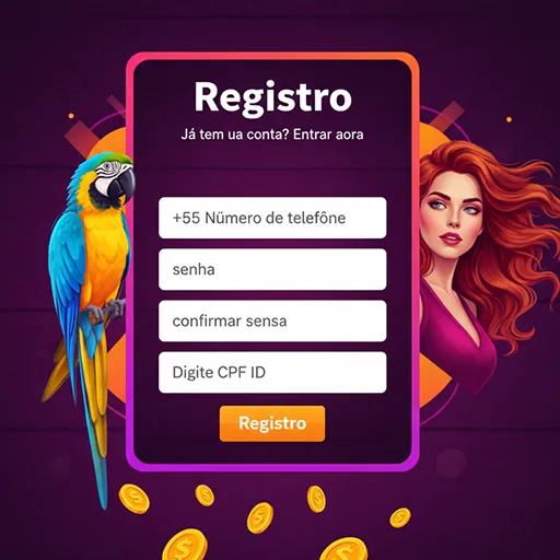 598bet.com aproveite avançado jogo