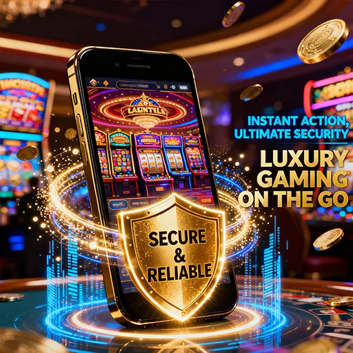 598bet.com participe de premium jogo