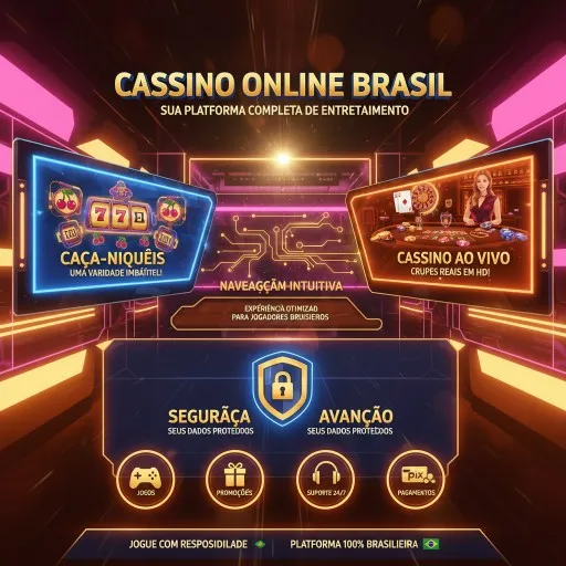 598bet.com desfrute de exclusivo jogo