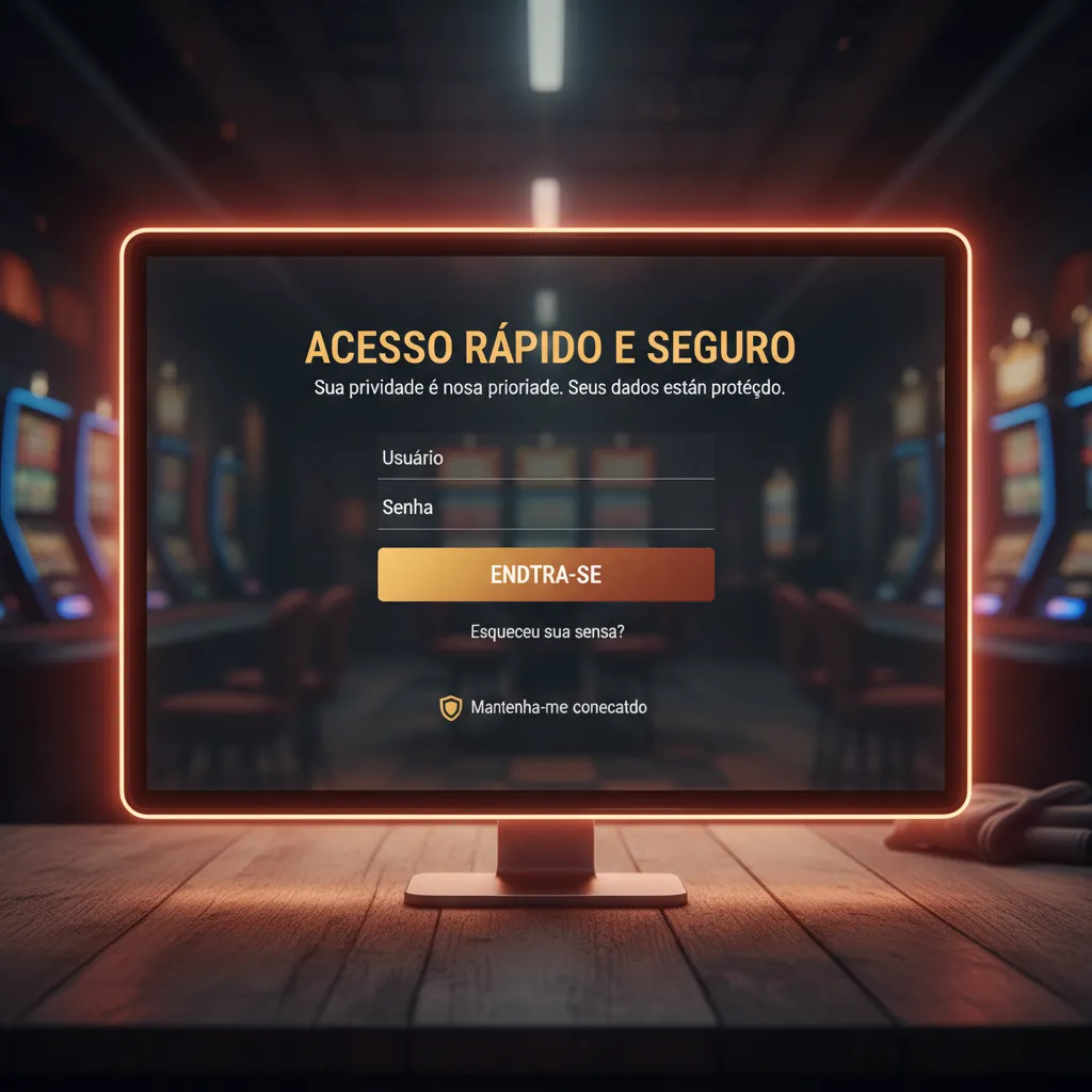598bet.com experimente exclusivo jogo