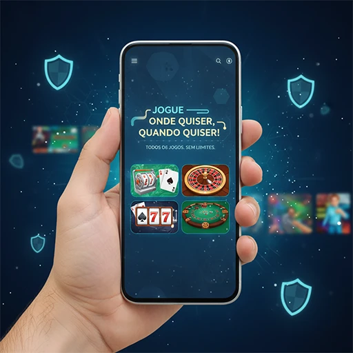 598bet.com explore exclusivo jogo