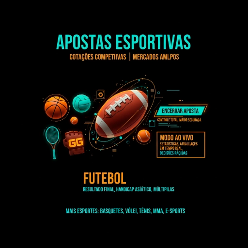 598bet.com explore dinâmico jogo