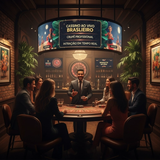 598bet.com desfrute de avançado jogo