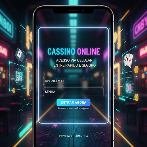 598bet.com mergulhe em avançado jogo