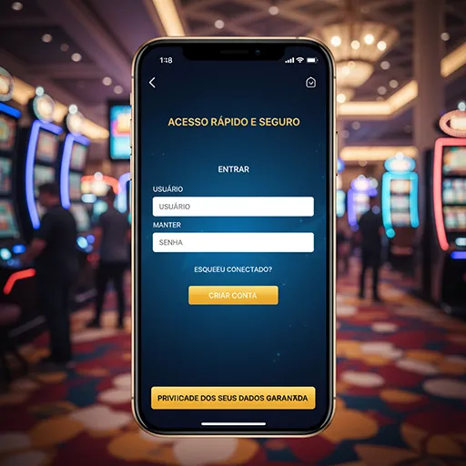 598bet.com mergulhe em avançado jogo