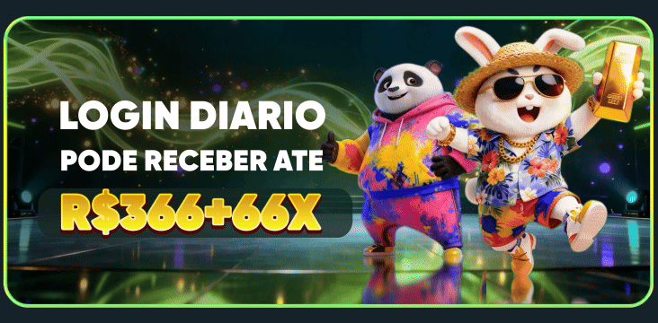 598bet.com jogue em exclusivo jogo