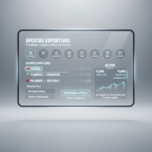 598bet.com participe de premiado jogo