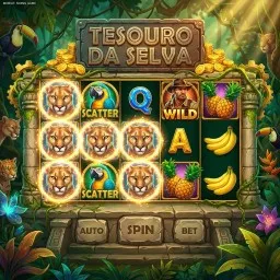 598bet.com desfrute de elite jogo