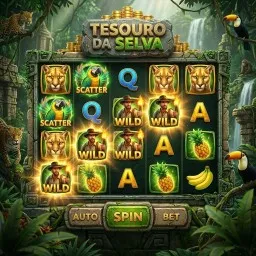 598bet.com acesse elite jogo