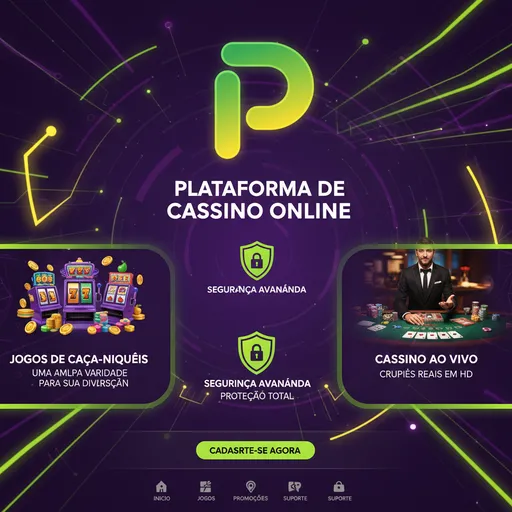 598bet.com explore avançado jogo