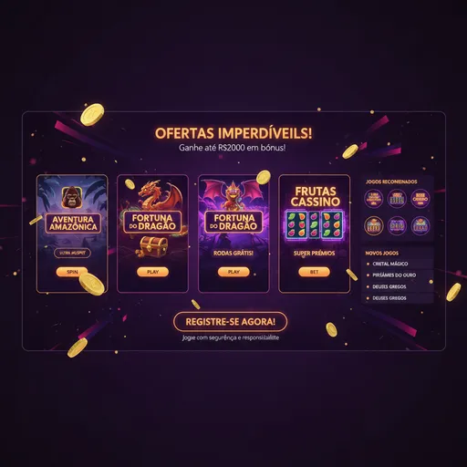 598bet.com desfrute de dinâmico jogo